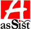 株式会社アシスト